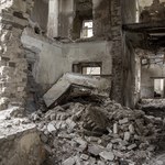 Prigożyn zasugerował, że rosyjska ofensywa jest bliska wygaśnięcia?