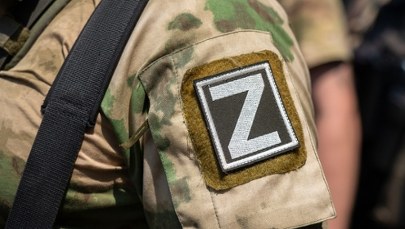 Prigożyn znowu wściekły. Wagnerowcy odejdą czy zostaną?