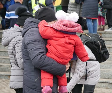 ​Прикордонна служба: від 24 лютого до Польщі заїхало понад 2,6 мільйона осіб з України