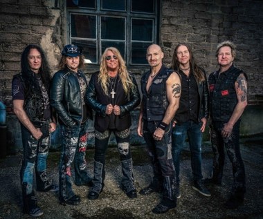 Primal Fear przed premierą "Apocalypse"