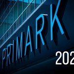 Primark - gdzie otworzą się sklepy w 2024 roku?