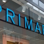 Primark otwiera nowe sklepy w Lublinie, Białymstoku i Warszawie. To już pewne!