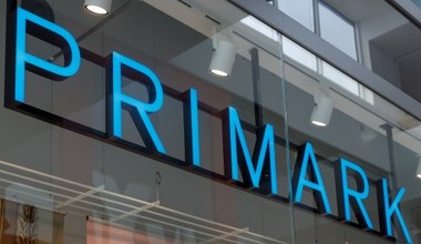 Primark otwiera nowe sklepy w Lublinie, Białymstoku i Warszawie. To już pewne!