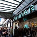 Primark otworzy drugi sklep w Polsce w 2021 roku