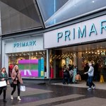 Primark: połowa naszych ubrań jest z recyklingu