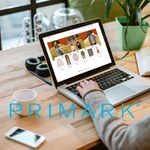 Primark - strona internetowa. Czy można na niej kupować?