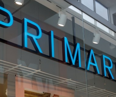 Primark szuka Polaków do pracy. Oto, ile płaci słynna sieć