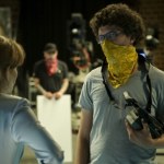 "Prime Time" Jakuba Piątka od 14 kwietnia na Netfliksie