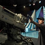 "Prime Time": Noc końca świata [recenzja]