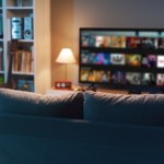 Prime Video drożeje o kilkadziesiąt proc. Ile zapłacimy w Polsce?