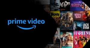 Prime Video jak Netflix i Disney+. Amazon wprowadzi do usługi reklamy