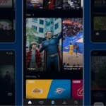 Prime Video Prime Video jak Netflix i Disney+. Dostaje nowy format treści