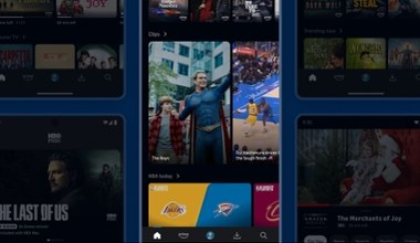 Prime Video jak Netflix i Disney+. Dostaje nowy format treści