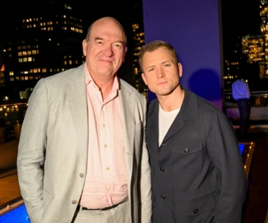 Prime Video ma nowy hit. Ten thriller podbija ranking oglądalności