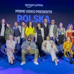 Prime Video nie próżnuje. Aż sześć nowych polskich produkcji