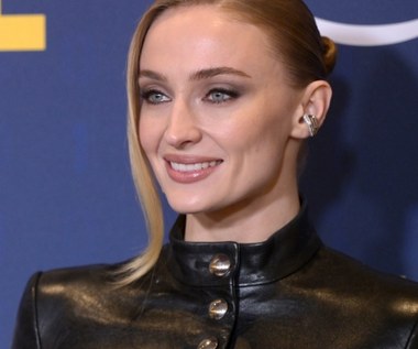 Prime Video podnosi poprzeczkę. Nowe zdjęcia z planu wyczekiwanej adaptacji