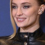 Prime Video podnosi poprzeczkę. Nowe zdjęcia z planu wyczekiwanej adaptacji