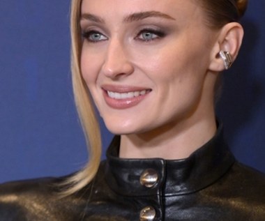 Prime Video podnosi poprzeczkę. Nowe zdjęcia z planu wyczekiwanej adaptacji