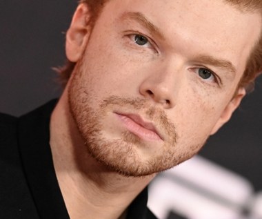 Prime Video rozwija uniwersum kultowego kryminału. Znamy nowe szczegóły