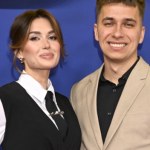 Prime Video Prime Video szykuje dokument roku. Prawdziwe oblicze słynnych influencerów