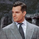 Henry Cavill Prime Video szykuje nie jeden, a dwa seriale! Marzenie aktora spełnione