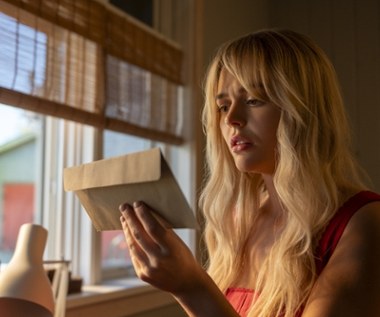 Prime Video szykuje nowy thriller. To adaptacja światowego bestsellera