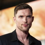 Prime Video szykuje serialowy hit. W obsadzie kolejne znane nazwisko