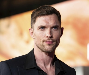 Prime Video szykuje serialowy hit. W obsadzie kolejne znane nazwisko