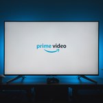 Prime Video w końcu nie będzie paskudny. Nowy wygląd aplikacji