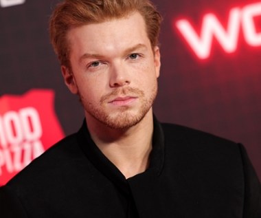 Prime Video zaskoczył decyzją. Powstanie prequel kultowego kryminału