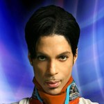 Prince: czuję się dzieckiem Boga