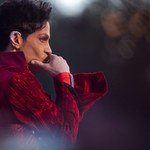 Prince nie żyje. Do śmierci legendy muzyki mogły przyczynić się narkotyki 
