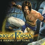 Prince of Persia: Piaski Czasu - kolejne studio zaangażowane do prac nad grą