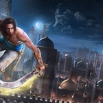 Prince of Persia Remake ponownie opóźniony