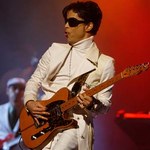 Prince: Płyta bez wydawcy?