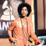 Prince usunął swoją muzykę ze Spotify