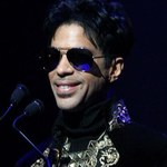 Prince wystąpi na Open'erze!