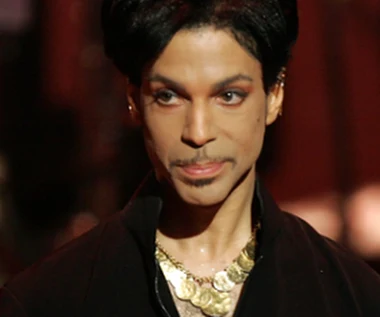 Prince zagrał swój ostatni koncert 10 lat temu. Zaledwie tydzień później artysta już nie żył