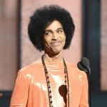 Prince założył Instagrama i śmieje się z siebie 