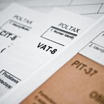 Priorytetem powinna być walka z unikaniem opodatkowania w CIT, nie tylko VAT