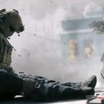 Priorytety Activision: Call of Duty ważniejsze od Tony Hawka