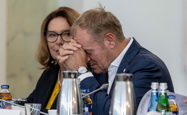 Priorytety rządu Donalda Tuska a 100 konkretów. Co nie znalazło się na liście? 