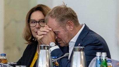 Priorytety rządu Donalda Tuska a 100 konkretów. Co nie znalazło się na liście? 