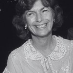 Priscilla Pointer nie żyje. Ikona Hollywood miała 100 lat