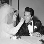 Priscilla Presley o Elvisie: Przede wszystkim był dobrym człowiekiem