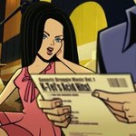 Priscilla Presley wystąpiła w animowanym serialu Netfliksa "Agent Elvis"