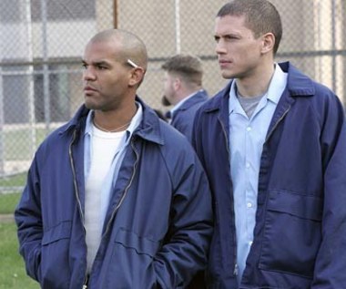 "Prison Break": Jaki będzie drugi sezon?