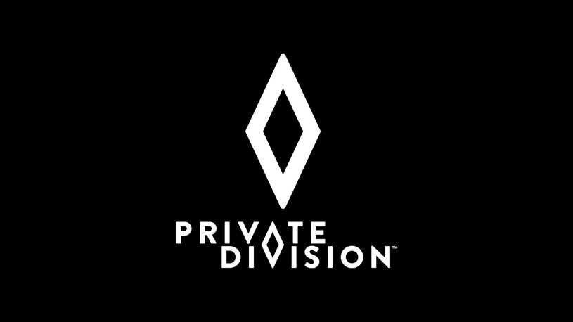 Private Division /materiały prasowe