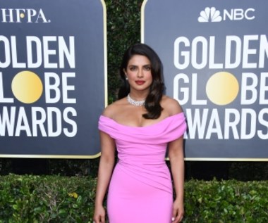 Priyanka Chopra: Dumna Hinduska