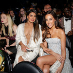 Priyanka Chopra i Megan Rapinoe nowymi rzeczniczkami marki Victoria’s Secret